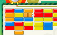 play Sobic 1