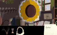 play Search And Find 3