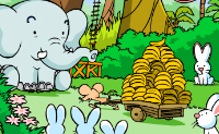 play Find The Abc