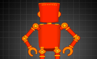 play Toy Creator