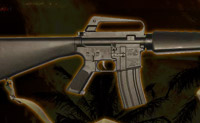 play Build A Weapon
