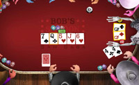 play Poker Governor