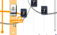 play Speed Cards 4