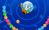 play Pengapop 11
