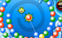 play Pengapop 7