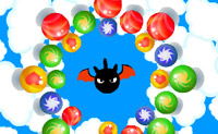play Adventure Island 2