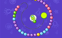 play Pengapop 2