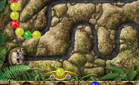 play Pengapop 8