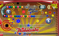 play Pinboliada