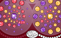 play Bejeweled 10