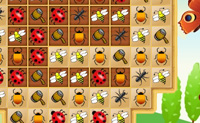 play Doyu Gems