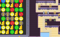 play Bejeweled 9