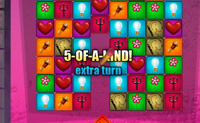 play Mean Girls Bejeweled