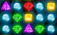 play Pirate Gem