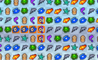 play Sea Jewels