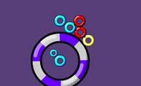 play Ring Bejeweled