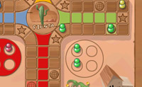 play Ludo 2