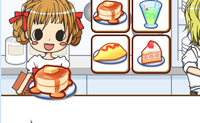 play Remembering Orders