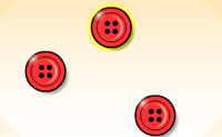 play Click The Buttons