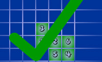 play Remember Numbers 2