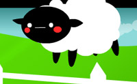 play Count Sheep