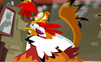 play Remember Egg