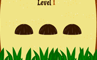 play Searching For Balls 2