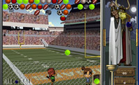 play Sport Bubbels