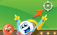 play Funnies