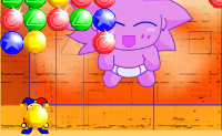 play Magic Gem