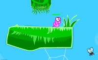 play Lemmings 2