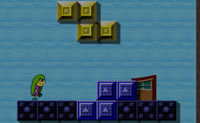 play Lemtris