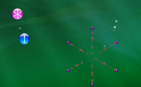 play Atoms 5