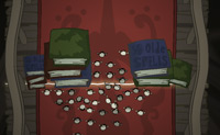 play Spirit Guide