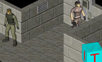 play Hidden Hunter