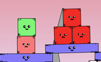 play Red Remover