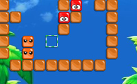 play Super Blux