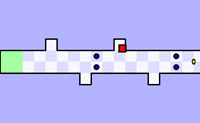 play Blocks 16