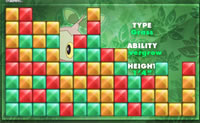 play Pokemon