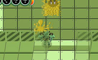 play Robot Planet
