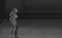 play Forgotten Robots