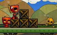 play Steam Droid
