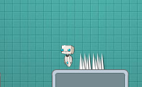 play Invertion