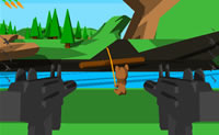 play Gunny Bunny