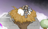play Terrascape