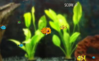play Robot Vis