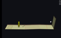 play Gateway 1