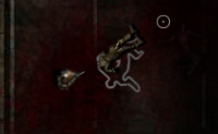play Zombie Attack 2