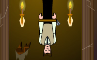 play The Vampires Crypt
