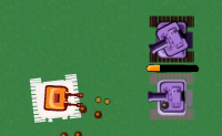 play Awesome Tanks